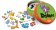 Dobble: KIDS