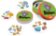 Dobble: KIDS