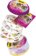 Dobble: Disney Princezny