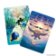 Dixit: Disney