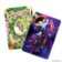 Dixit: Disney
