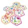 Dobble: Connect