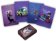 Mysterium Kids: Poklad kapitána Skřípa