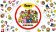 Dobble: Super Mario