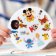 Dobble: Disney