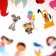 Dobble: Disney