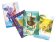 Dixit Kids