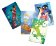 Dixit Kids