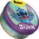 Dobble: Stitch
