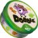 Dobble: Dino