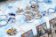 Star Wars: Bitva o Hoth