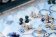 Star Wars: Bitva o Hoth