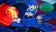 Star Wars: Super Teams