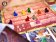 Dixit: Odyssey