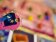 Dixit: Odyssey
