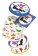 Dobble: Sport