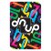 dnup
