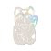 Samolepicí lapač slunce - Maneki-neko