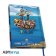 One Piece Zápisník A5 - Straw Hat Crew
