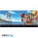 One Piece Keramický hrnek 320 ml - 1000 Logs Group