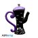 The Nightmare Before Christmas Konvice 550 ml - Jack