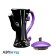 The Nightmare Before Christmas Konvice 550 ml - Jack