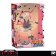 Naruto figurka Shippuden - Sakura 13 cm