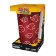 Naruto Shippuden Sklenice - Akatsuki 400 ml