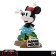 Disney figurka - Minnie Mouse 10 cm