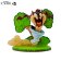 Looney Tunes figurka - Taz 12 cm