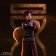 Naruto figurka - Gaara 18 cm