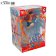 Figurka One Piece - Luffy 16 cm