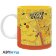 Pokémon Keramický hrnek 320 ml - Comic Strip