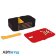 One Piece bento Box na svačinu - Luffy's Meal