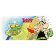 Asterix a Obelix Keramický hrnek 320 ml - Mapa a Asterix