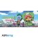 One Piece Keramický hrnek 320 ml - Wano Chopper