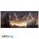 Assassin's Creed Keramický hrnek 320 ml - Basim and eagle Mirage