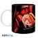 Death Note Keramický hrnek 320 ml - Deadly Couple