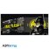 DC Comics Hrnek keramický 320 ml - The Flash and The Batman