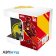 DC Comics Hrnek keramický 320 ml - The Flash and The Batman