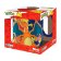 Pokémon Hrnek - Charizard 460 ml