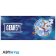 One Piece Keramický hrnek 320 ml - Gear 5th