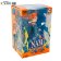 Figurka One Piece - Nami 16cm