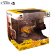 Figurka Disney - Wall-E 10cm