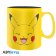 Hrnek Pokémon - Pikachu 460ml