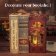 Book Nook sada - Knihovna moudrosti