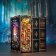 Book Nook sada - Milost lesa