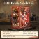 Book Nook sada - Legenda o Mulan