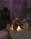 Projektor Space rover - History