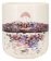 Hrnek 380 ml POMUG68P01